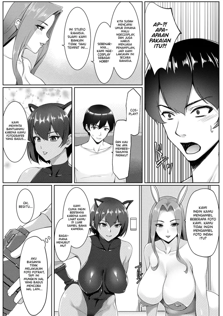 image-komik-cosplay-shiteiru-toki-wa-hitozuma-chapter-1-6/86