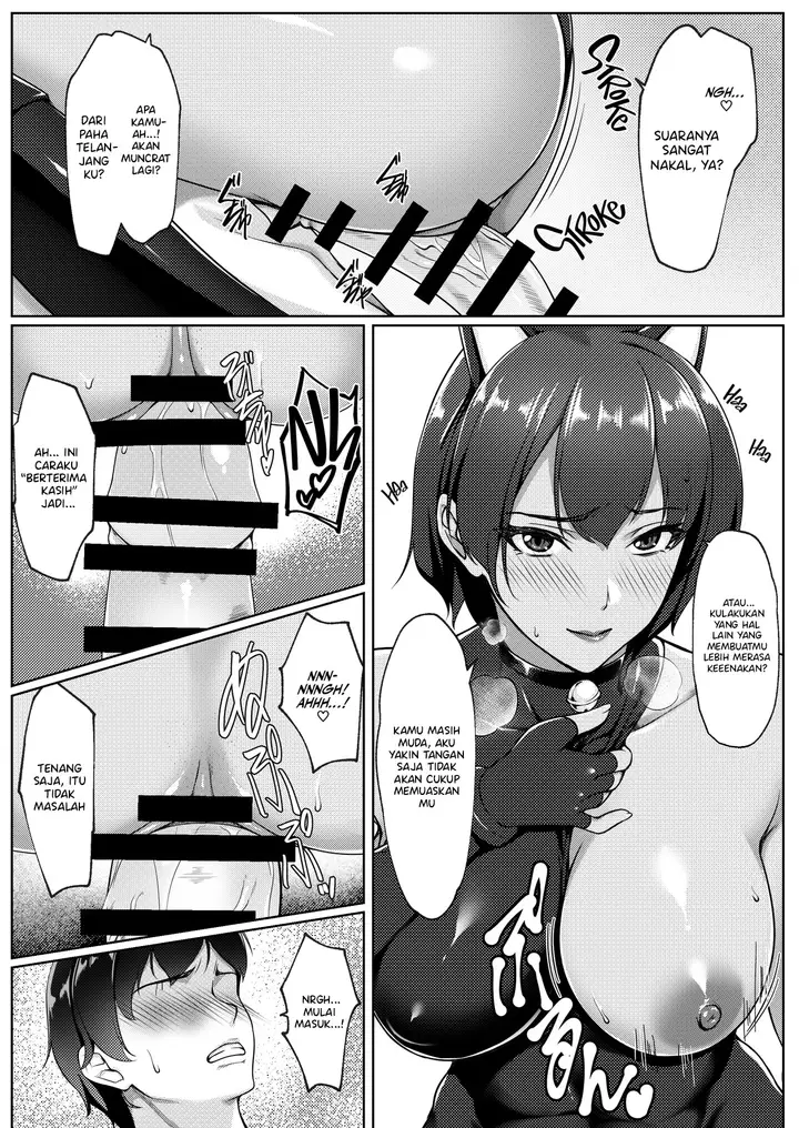 image-komik-cosplay-shiteiru-toki-wa-hitozuma-chapter-1-18/86