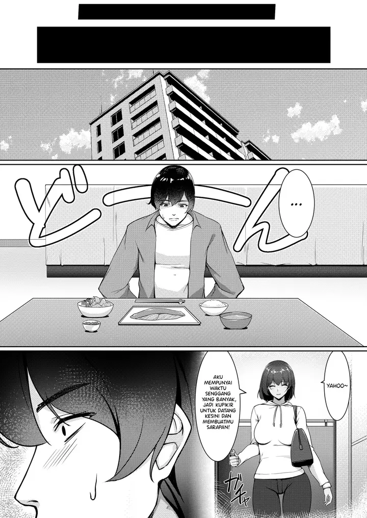 image-komik-cosplay-shiteiru-toki-wa-hitozuma-chapter-1-35/86