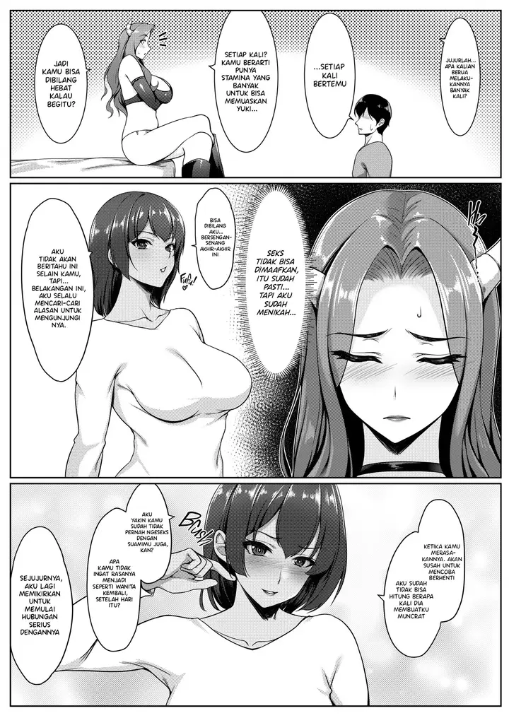 image-komik-cosplay-shiteiru-toki-wa-hitozuma-chapter-1-50/86