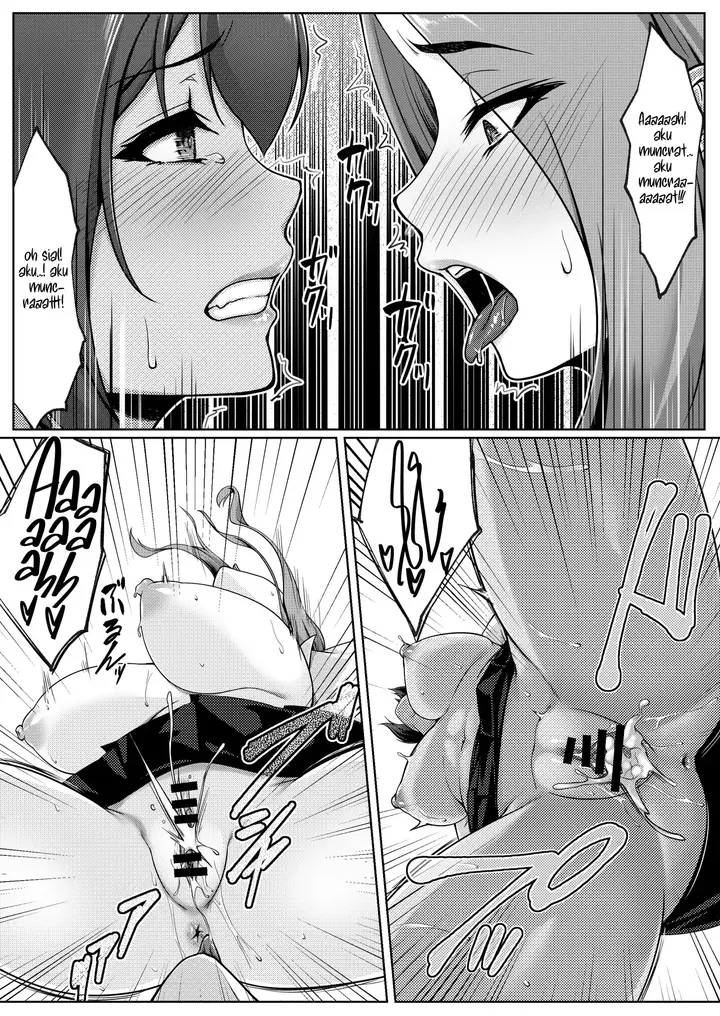 image-komik-cosplay-shiteiru-toki-wa-hitozuma-chapter-1-73/86