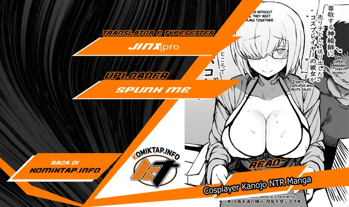 image-komik-cosplayer-kanojo-ntr-manga-chapter-1-0/28