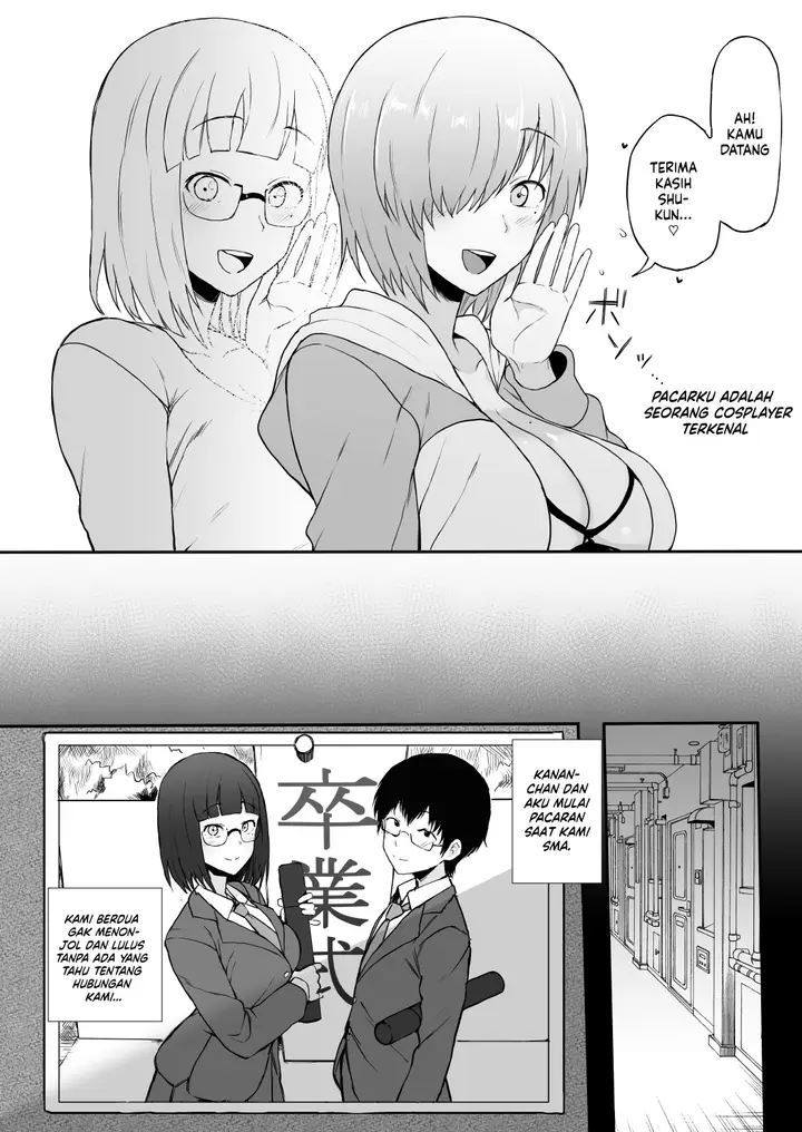 image-komik-cosplayer-kanojo-ntr-manga-chapter-1-3/28