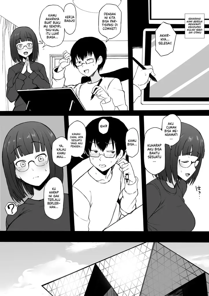 image-komik-cosplayer-kanojo-ntr-manga-chapter-1-4/28