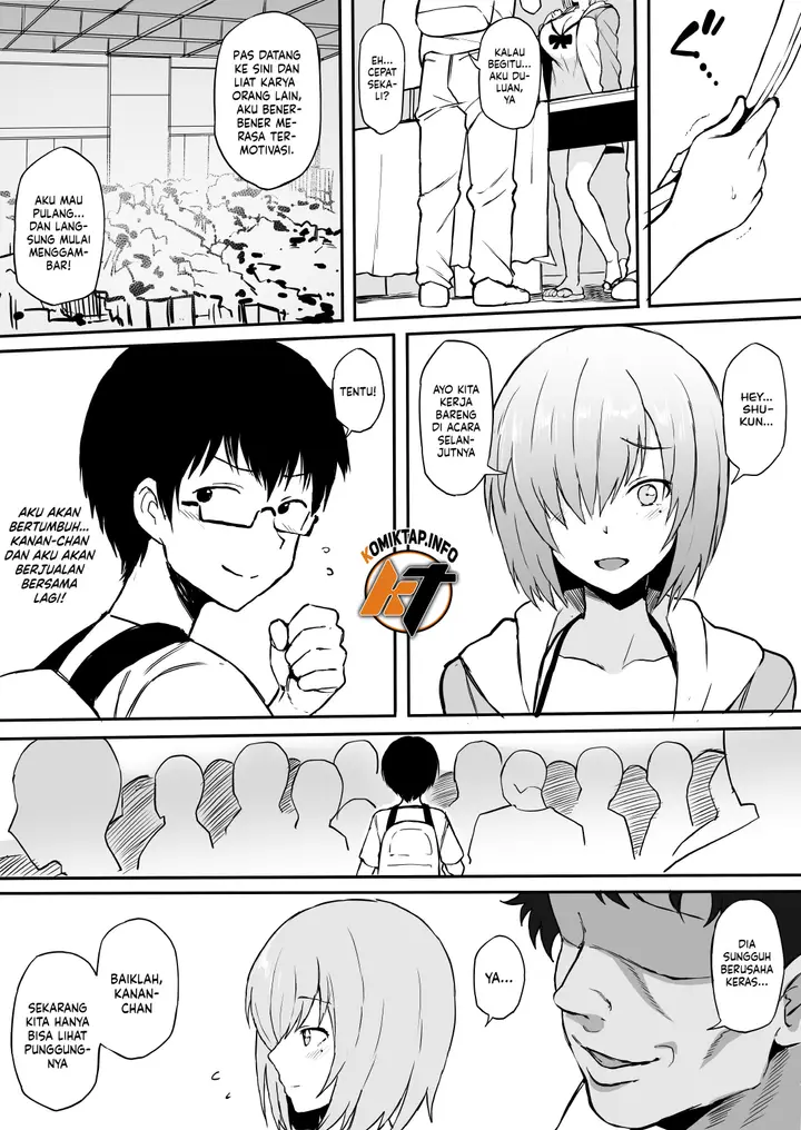 image-komik-cosplayer-kanojo-ntr-manga-chapter-1-8/28