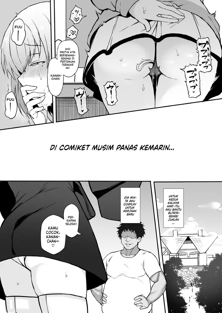image-komik-cosplayer-kanojo-ntr-manga-chapter-1-10/28