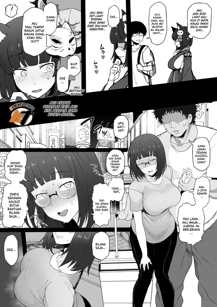 image-komik-cosplayer-kanojo-ntr-manga-chapter-1-12/28