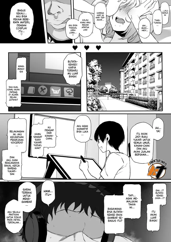 image-komik-cosplayer-kanojo-ntr-manga-chapter-1-25/28