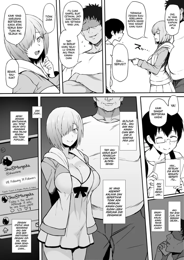 image-komik-cosplayer-kanojo-ntr-chapter-01-6/26