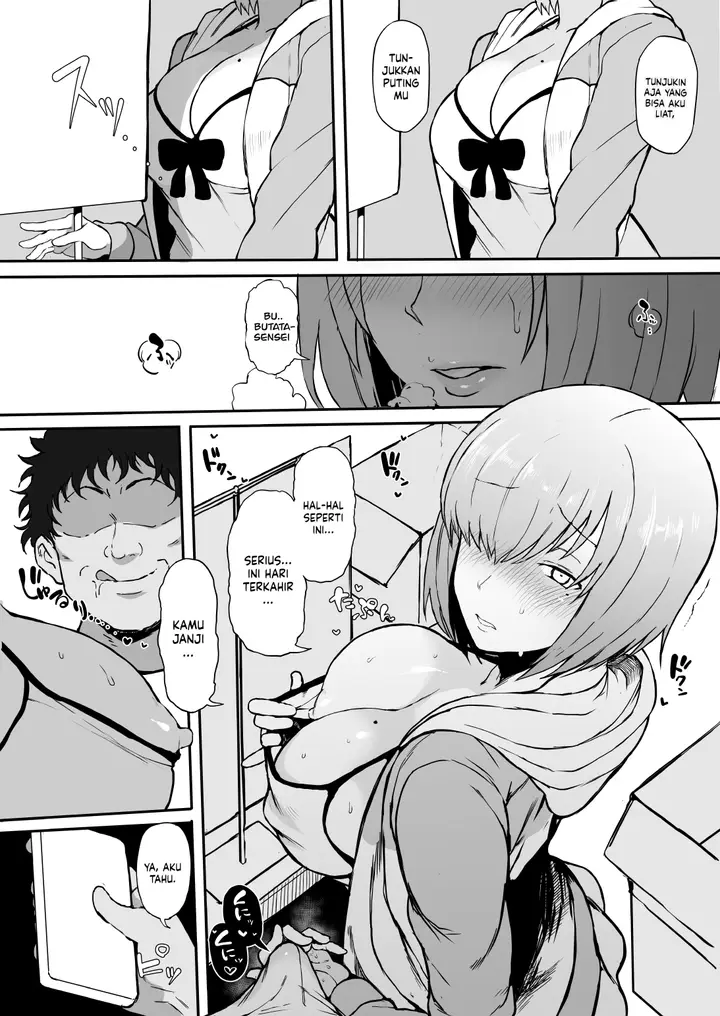 image-komik-cosplayer-kanojo-ntr-chapter-01-8/26