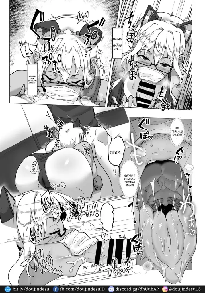 image-komik-cosplayer-no-kanojo-to-event-gaeri-chapter-01-8/17