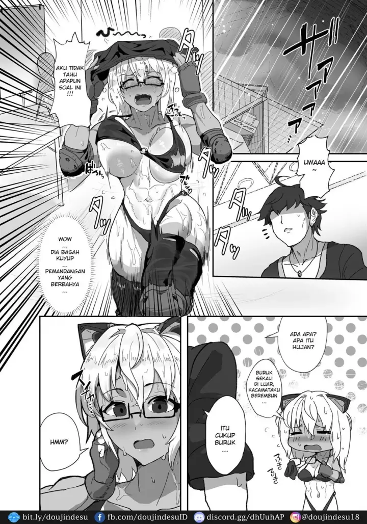 image-komik-cosplayer-no-kanojo-to-event-gaeri-chapter-02-2/17