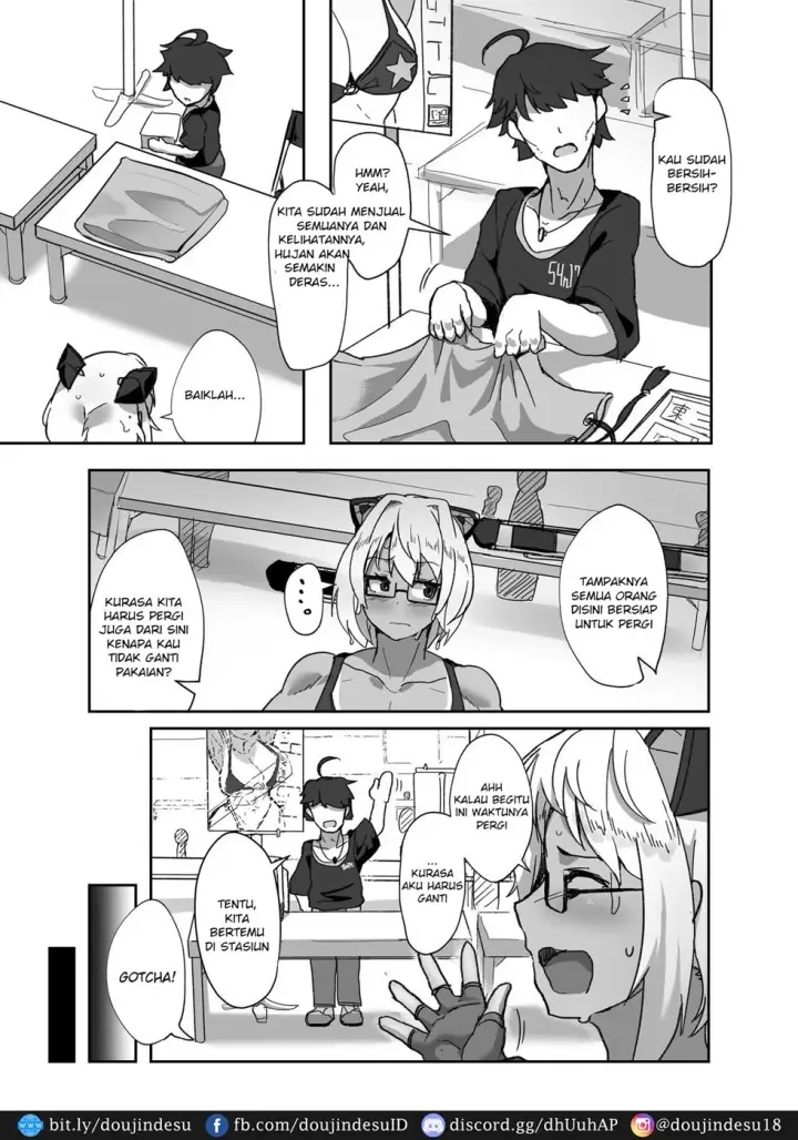 image-komik-cosplayer-no-kanojo-to-event-gaeri-chapter-02-3/17