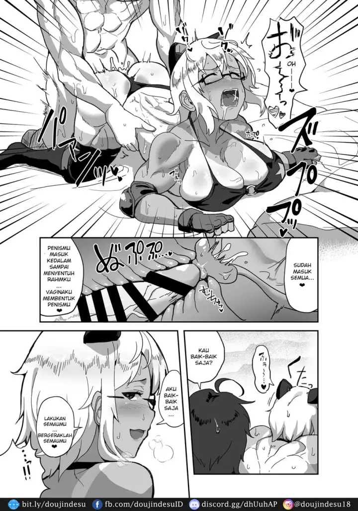 image-komik-cosplayer-no-kanojo-to-event-gaeri-chapter-02-13/17