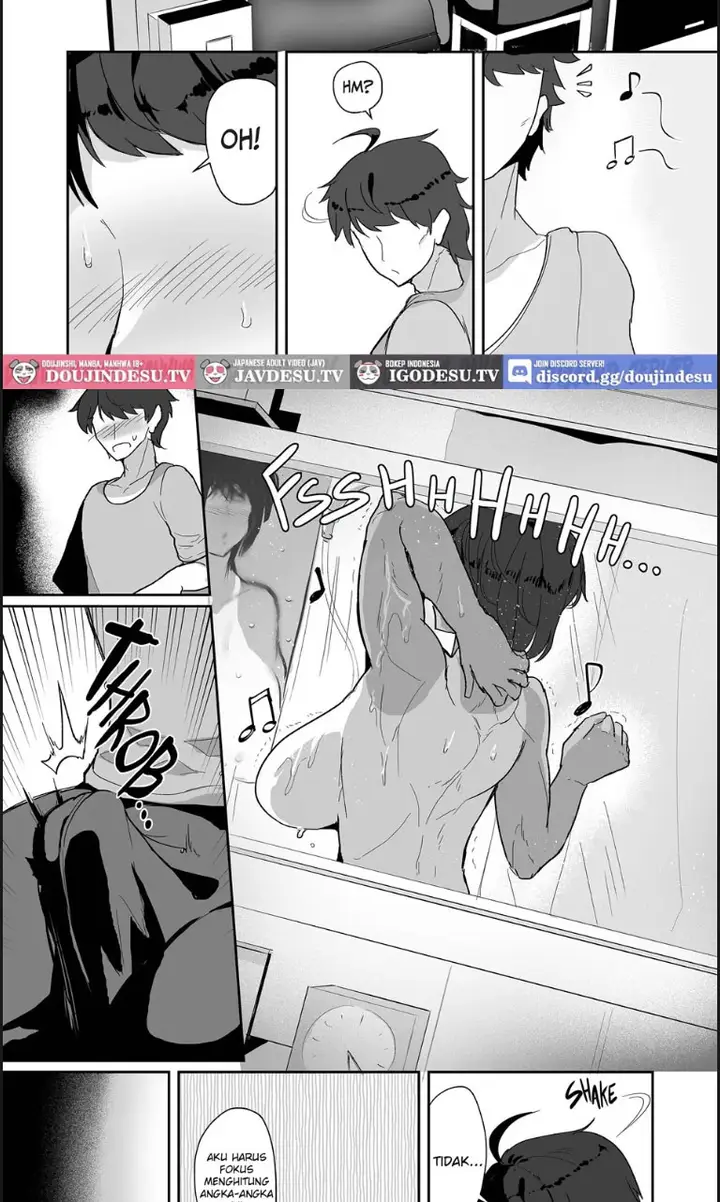 image-komik-cosplayer-no-kanojo-to-event-gaeri-chapter-03-end-5/21