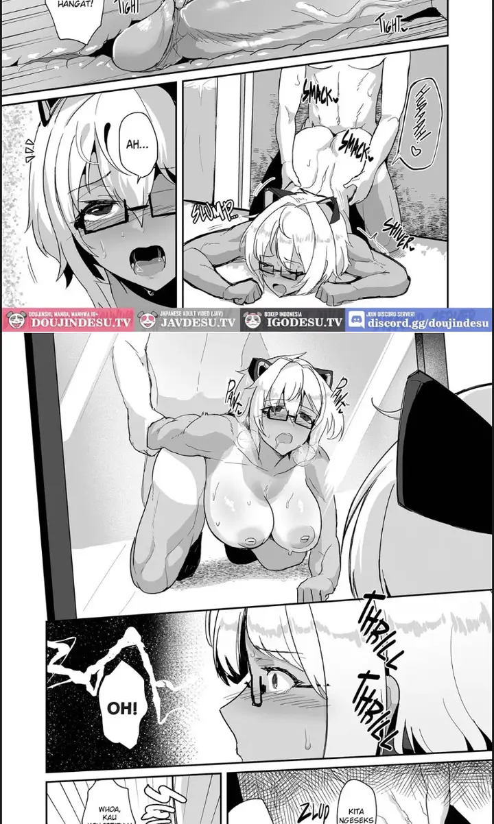 image-komik-cosplayer-no-kanojo-to-event-gaeri-chapter-03-end-11/21