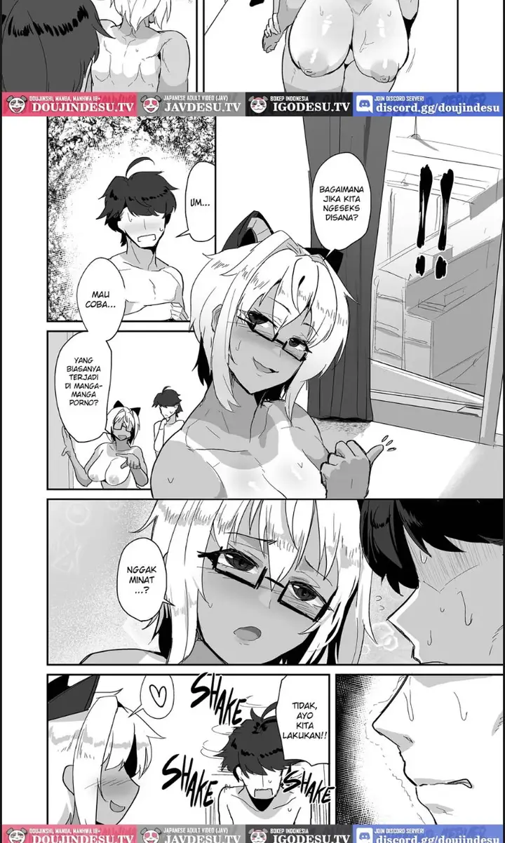 image-komik-cosplayer-no-kanojo-to-event-gaeri-chapter-03-end-13/21
