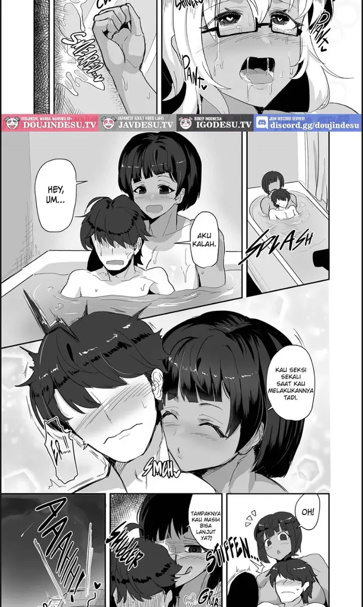 image-komik-cosplayer-no-kanojo-to-event-gaeri-chapter-03-end-19/21