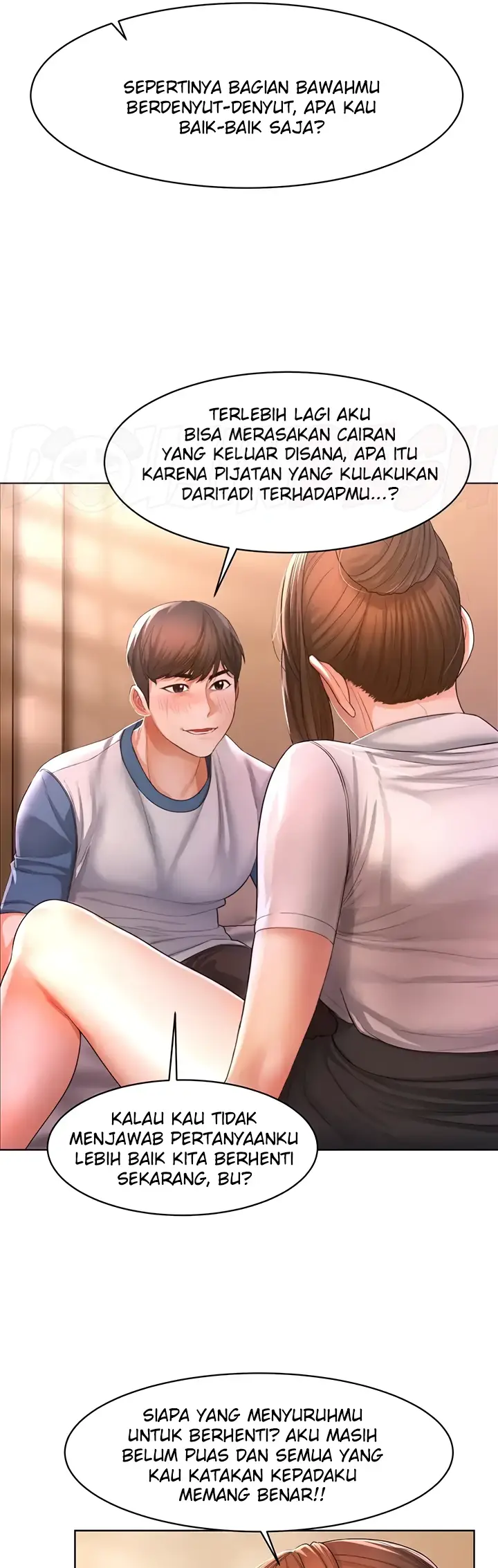 image-komik-could-you-please-touch-me-there-chapter-02-17/50