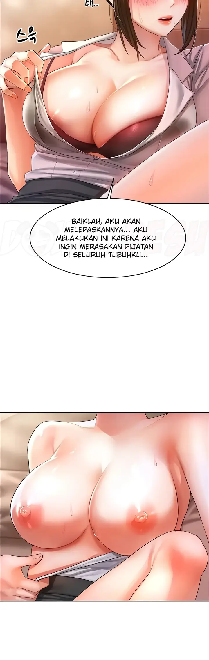 image-komik-could-you-please-touch-me-there-chapter-02-19/50