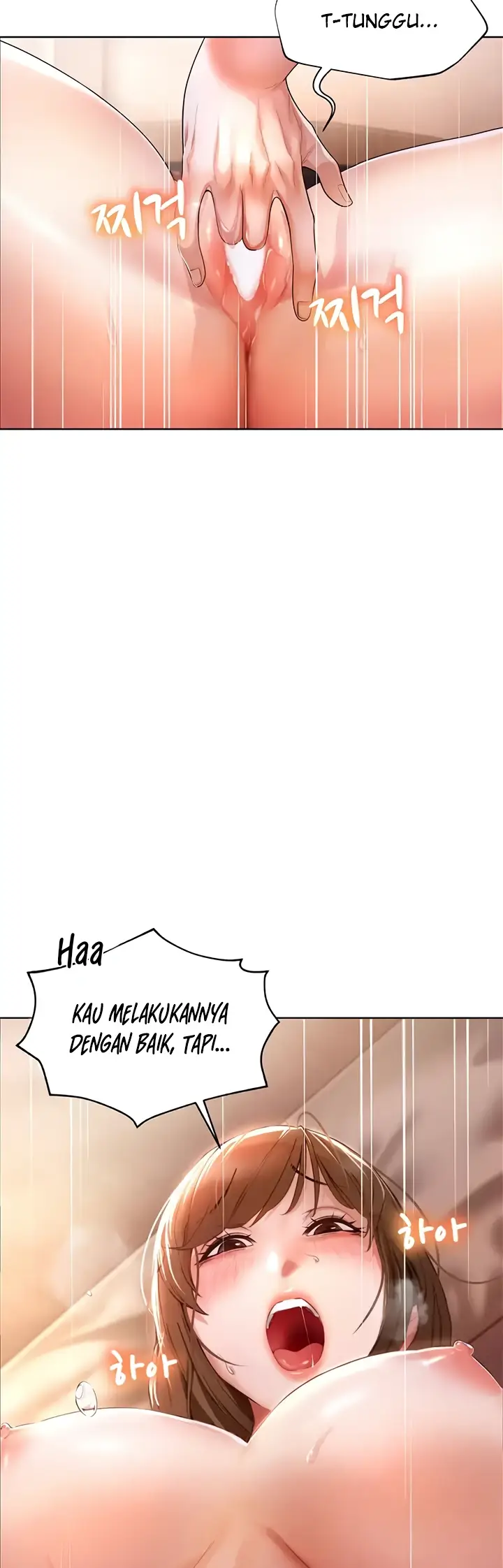 image-komik-could-you-please-touch-me-there-chapter-02-27/50