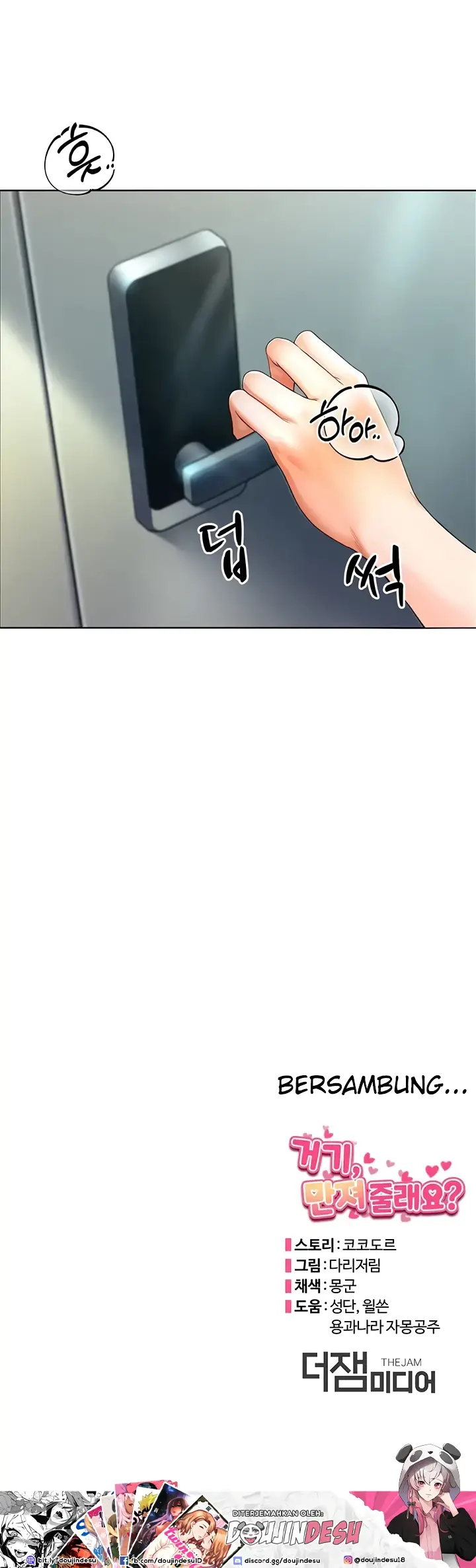 image-komik-could-you-please-touch-me-there-chapter-02-49/50