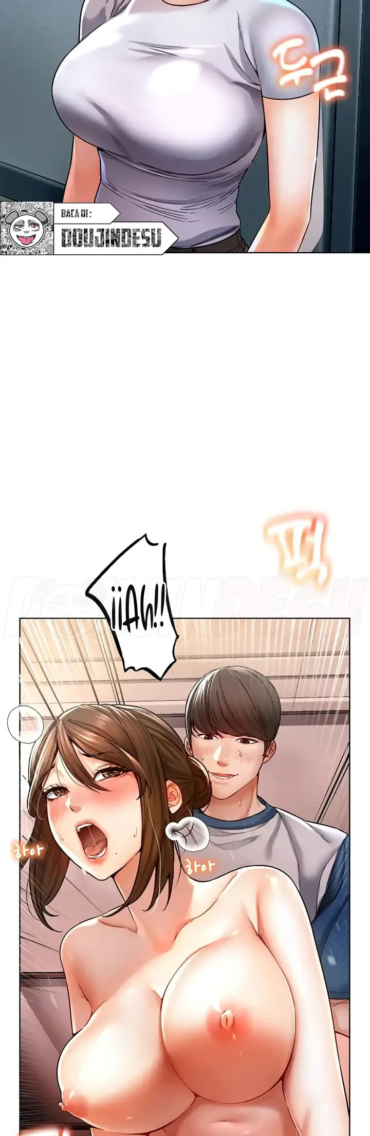 image-komik-could-you-please-touch-me-there-chapter-03-2/52