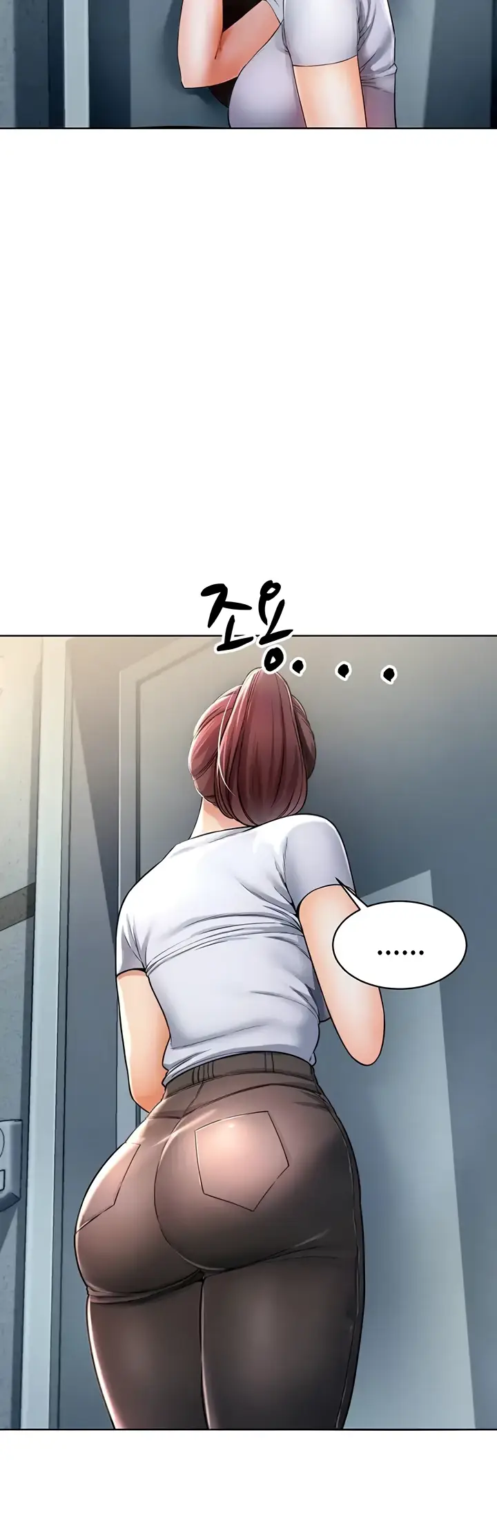 image-komik-could-you-please-touch-me-there-chapter-03-5/52