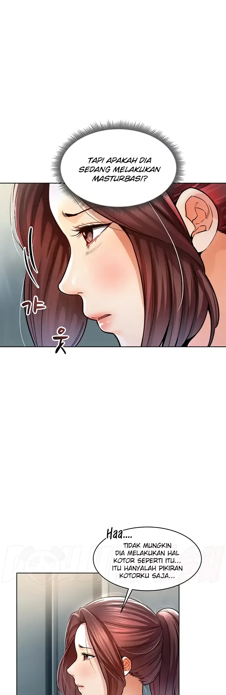 image-komik-could-you-please-touch-me-there-chapter-03-6/52