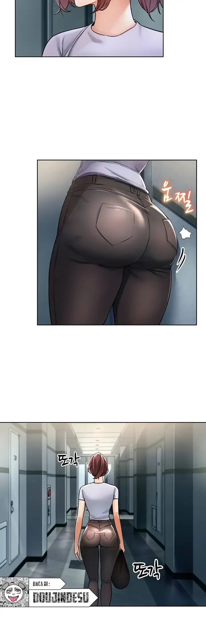 image-komik-could-you-please-touch-me-there-chapter-03-7/52