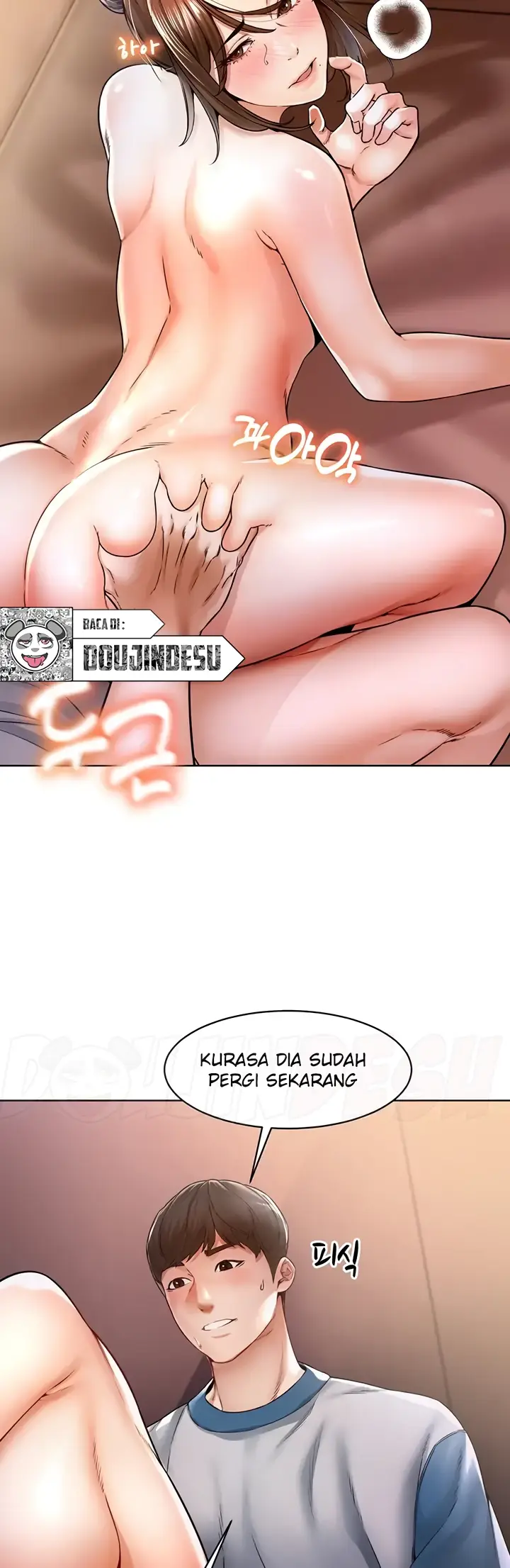 image-komik-could-you-please-touch-me-there-chapter-03-9/52