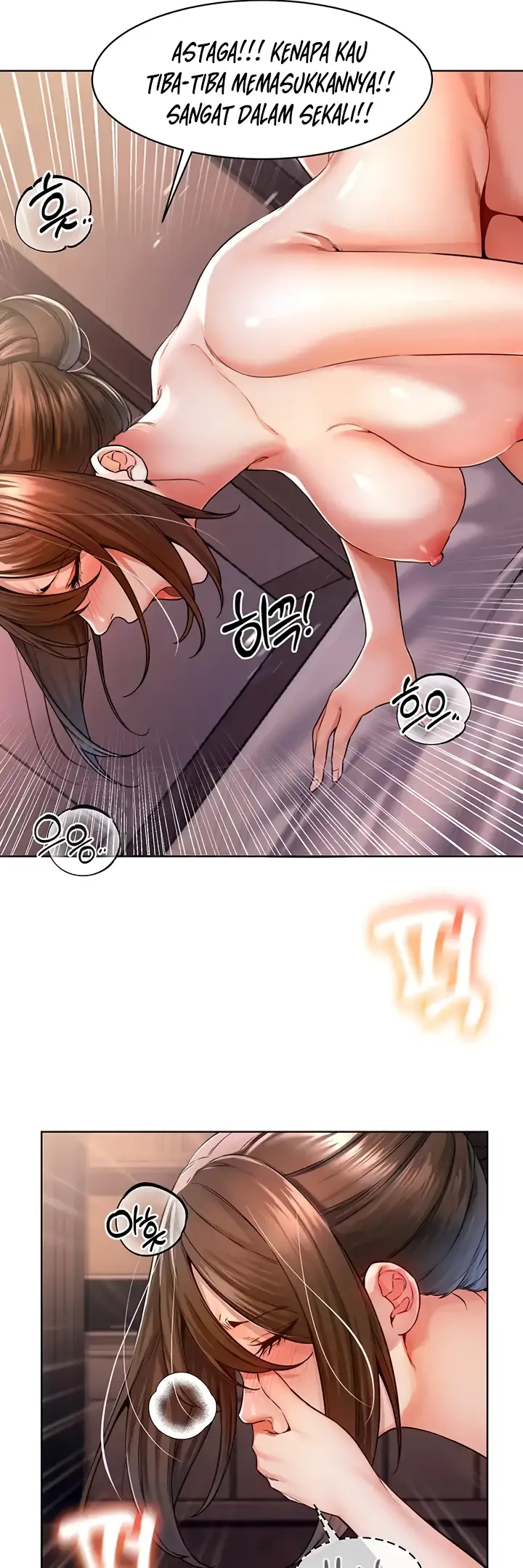 image-komik-could-you-please-touch-me-there-chapter-03-12/52