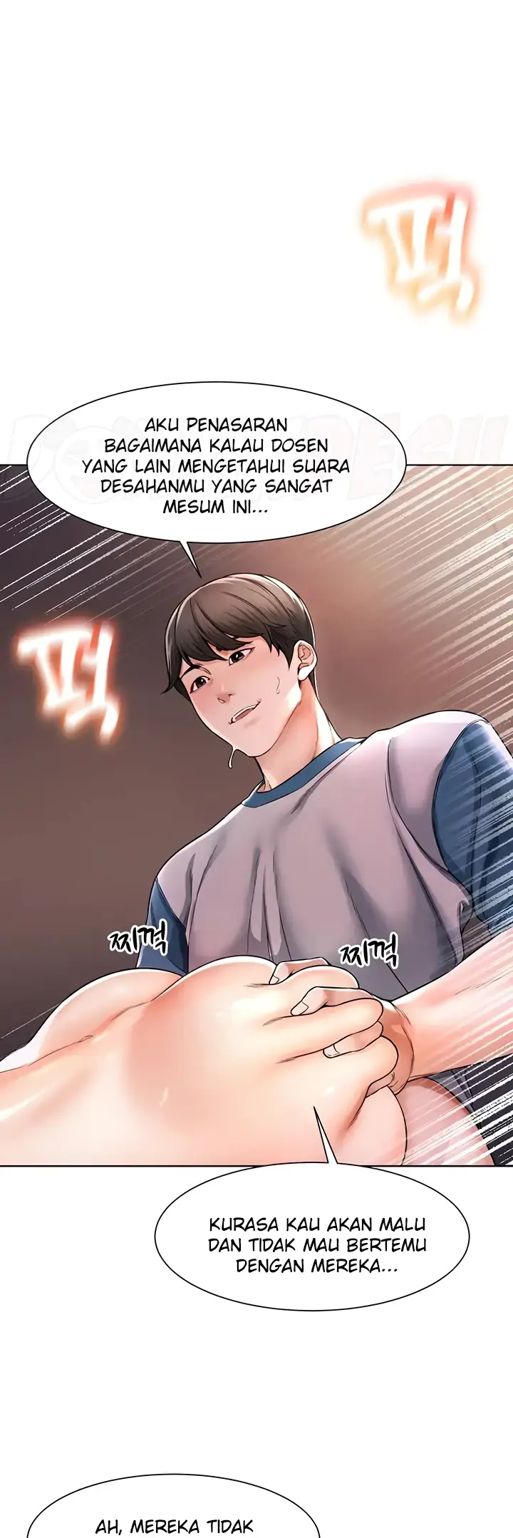 image-komik-could-you-please-touch-me-there-chapter-03-14/52