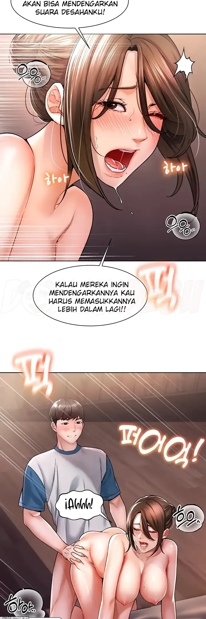 image-komik-could-you-please-touch-me-there-chapter-03-15/52