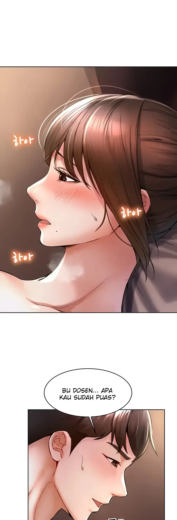 image-komik-could-you-please-touch-me-there-chapter-03-29/52