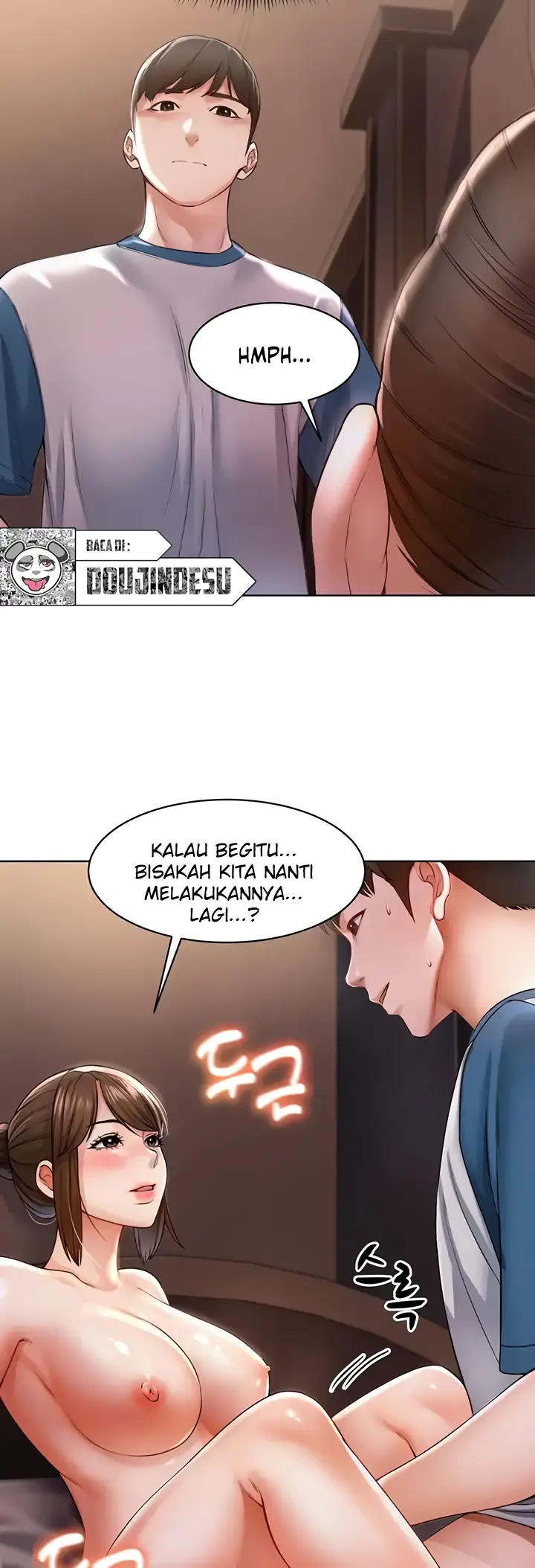 image-komik-could-you-please-touch-me-there-chapter-03-31/52