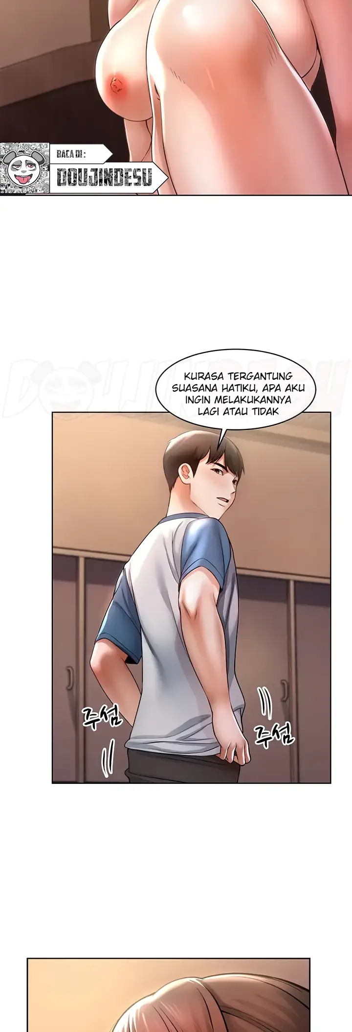 image-komik-could-you-please-touch-me-there-chapter-03-33/52