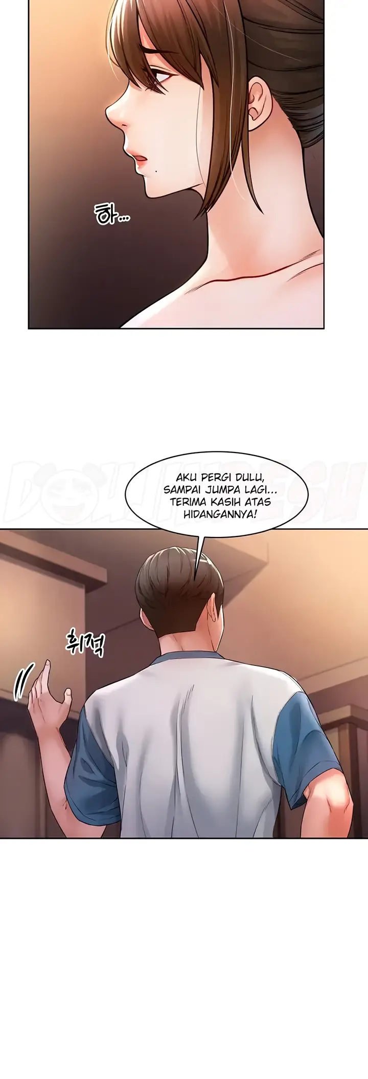 image-komik-could-you-please-touch-me-there-chapter-03-34/52