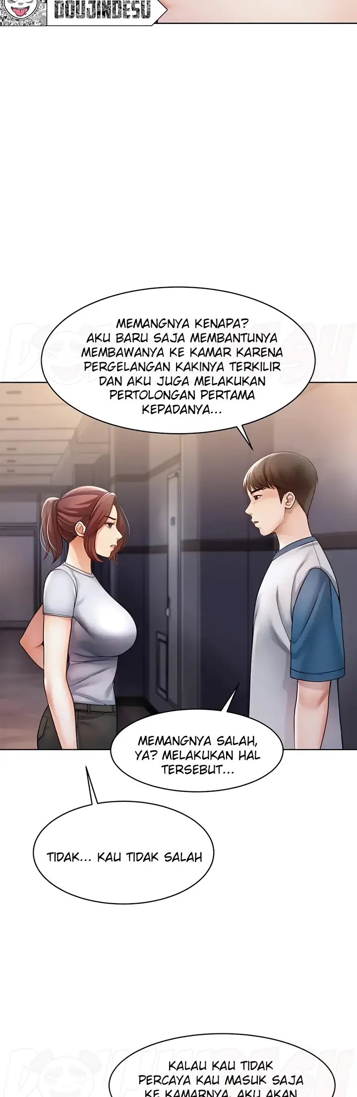 image-komik-could-you-please-touch-me-there-chapter-03-39/52