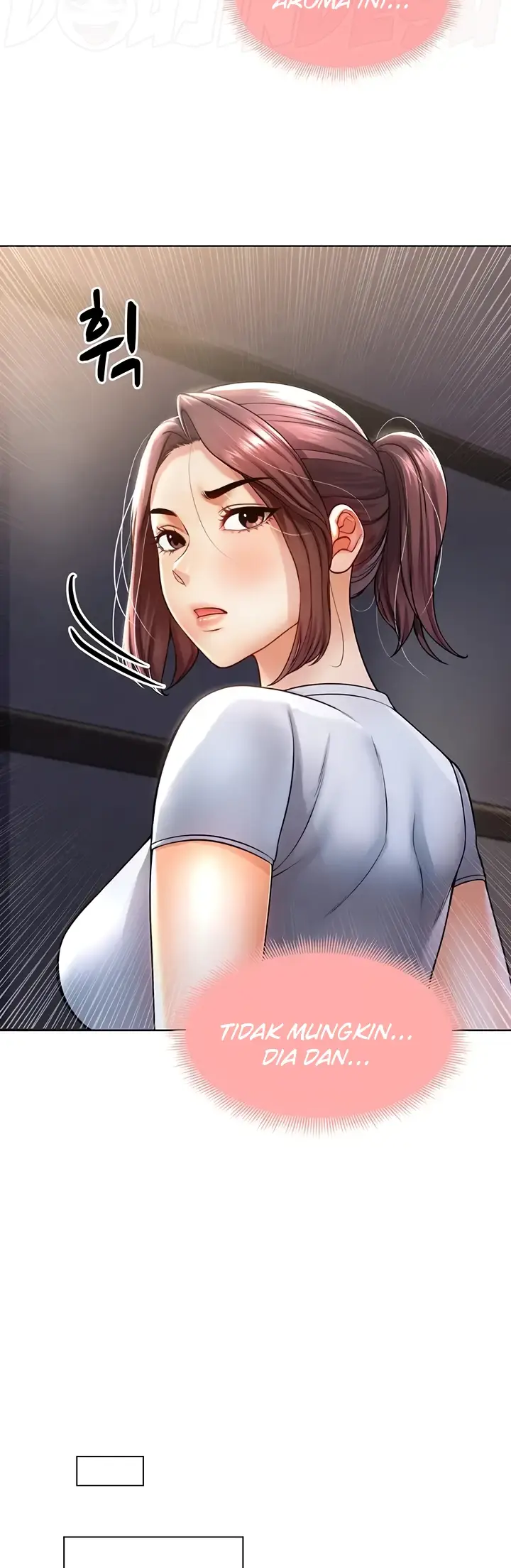 image-komik-could-you-please-touch-me-there-chapter-03-41/52