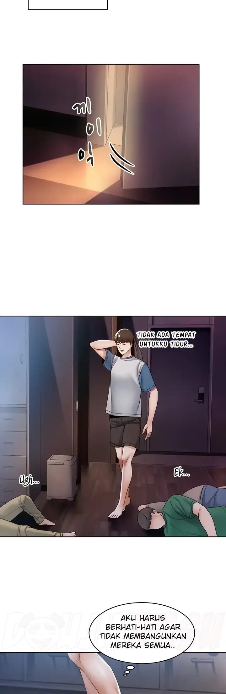 image-komik-could-you-please-touch-me-there-chapter-03-42/52