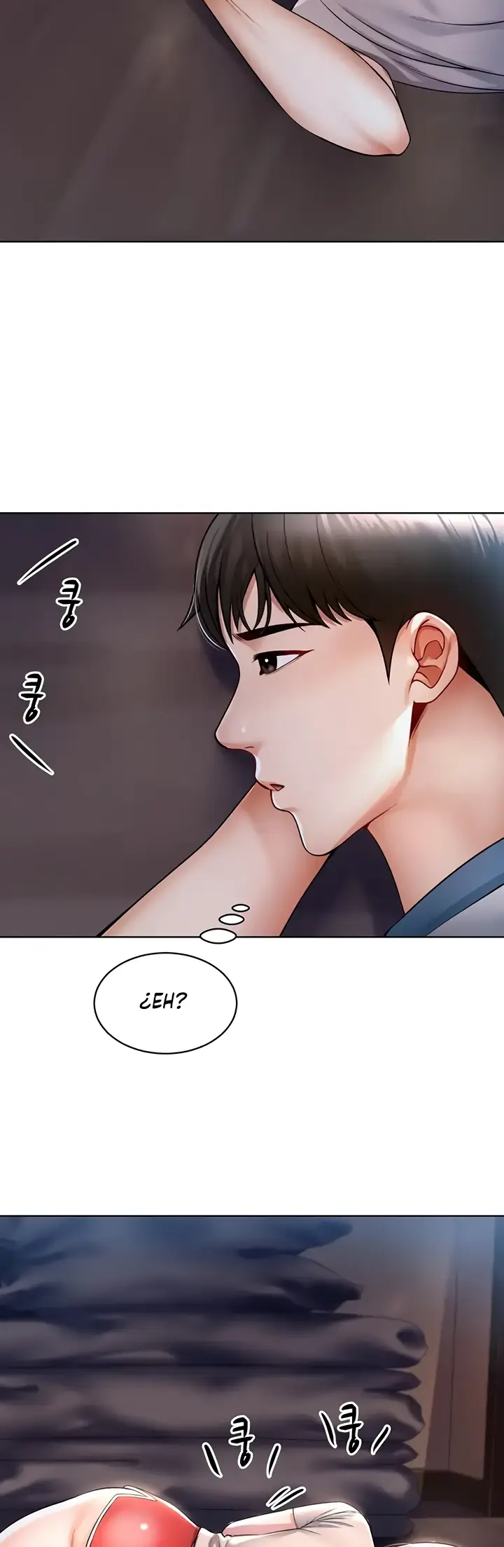 image-komik-could-you-please-touch-me-there-chapter-03-45/52