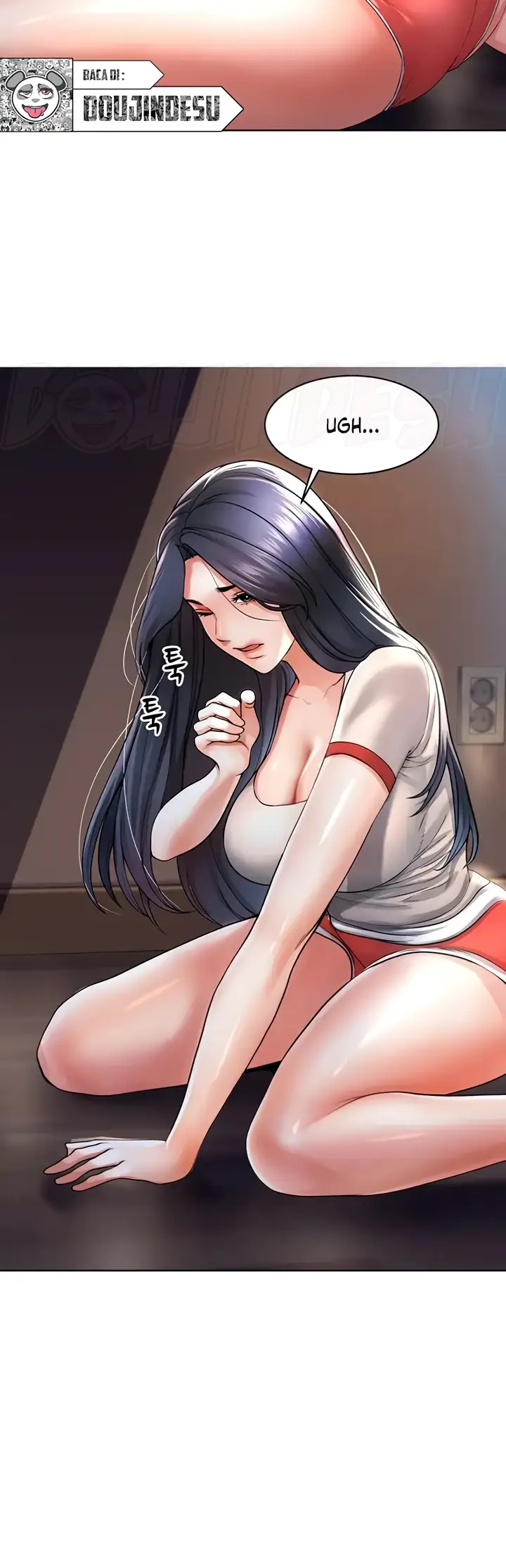 image-komik-could-you-please-touch-me-there-chapter-03-47/52