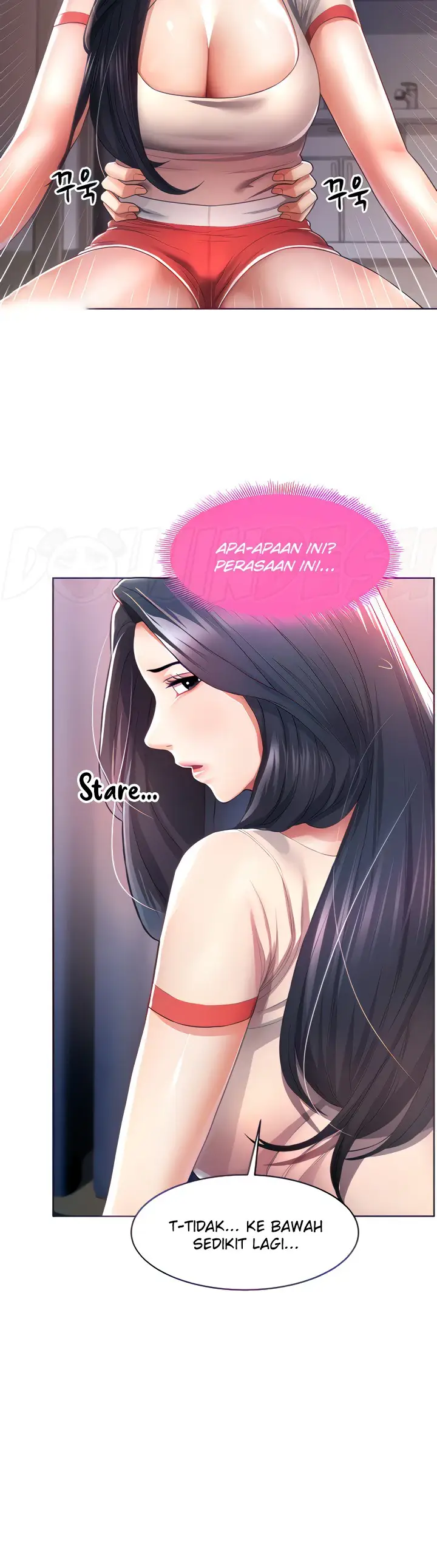image-komik-could-you-please-touch-me-there-chapter-04-4/45