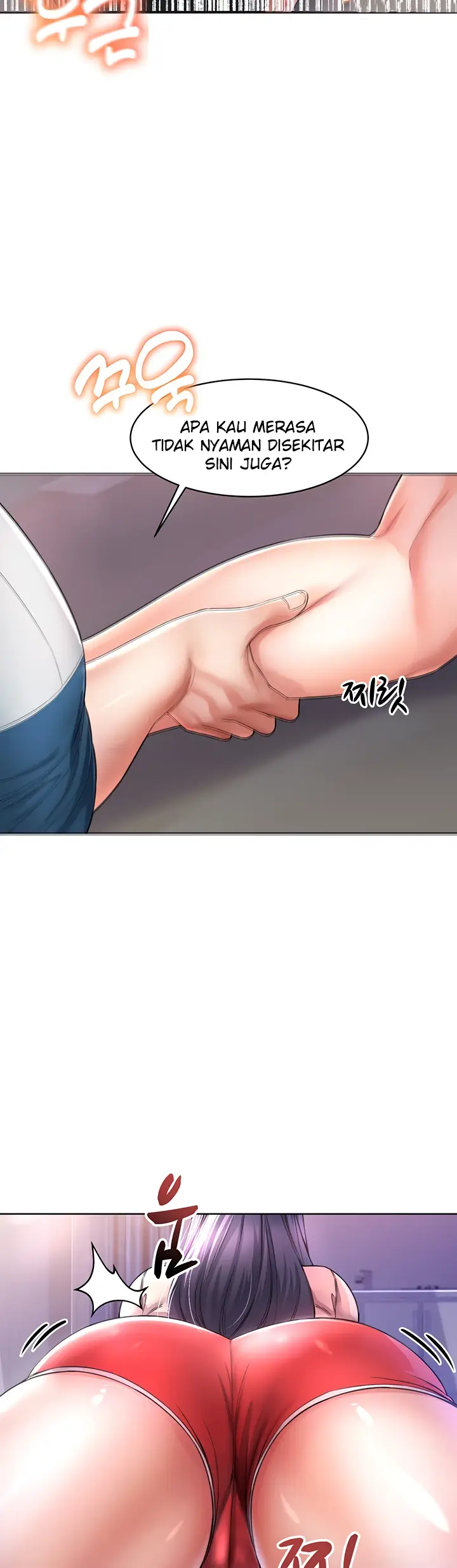 image-komik-could-you-please-touch-me-there-chapter-04-21/45