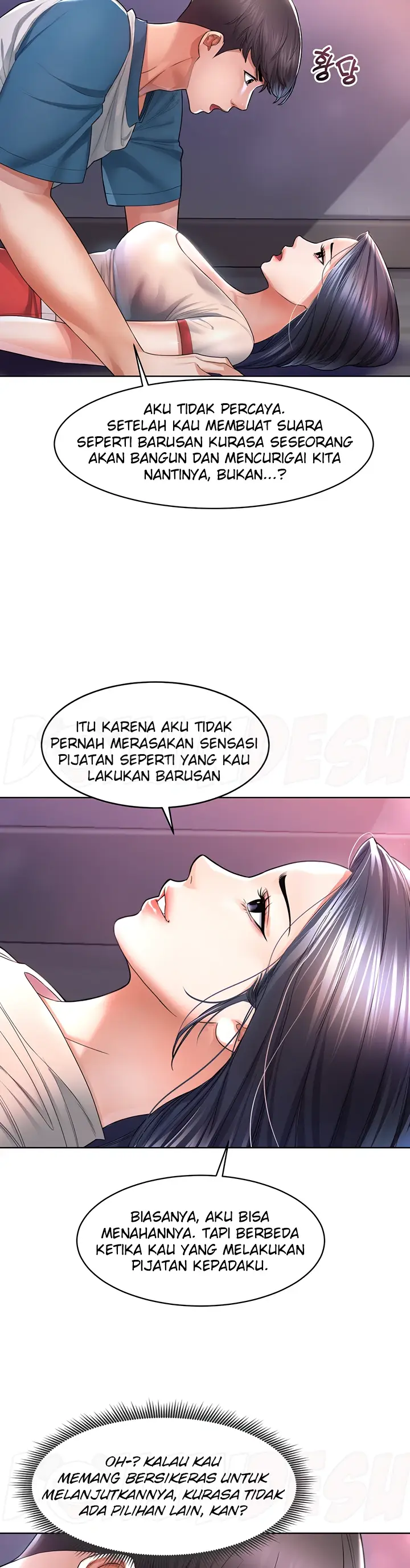 image-komik-could-you-please-touch-me-there-chapter-04-33/45