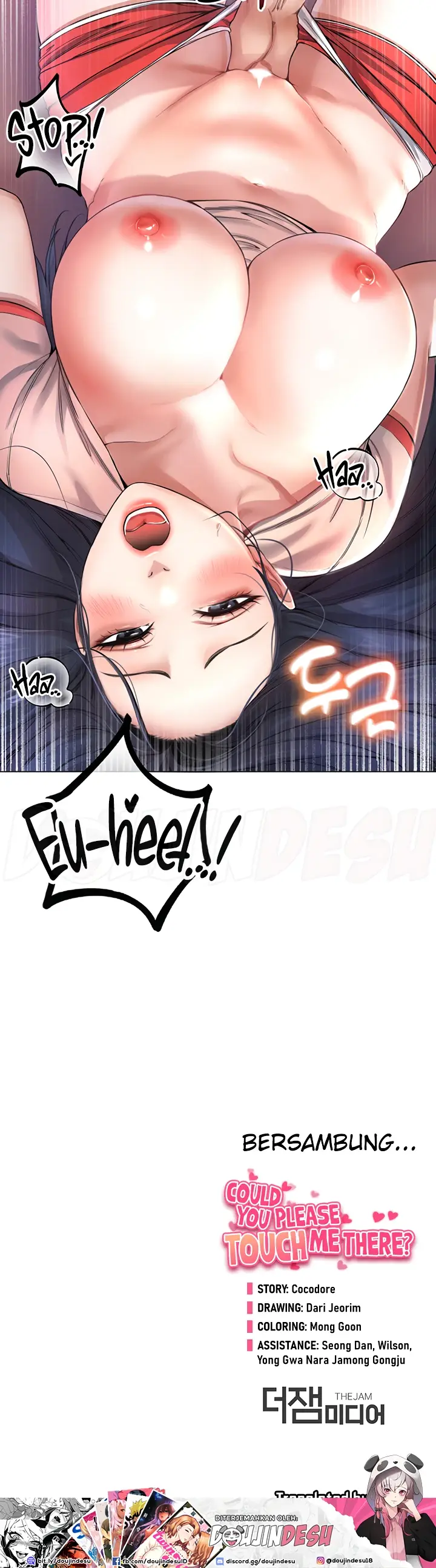 image-komik-could-you-please-touch-me-there-chapter-04-44/45