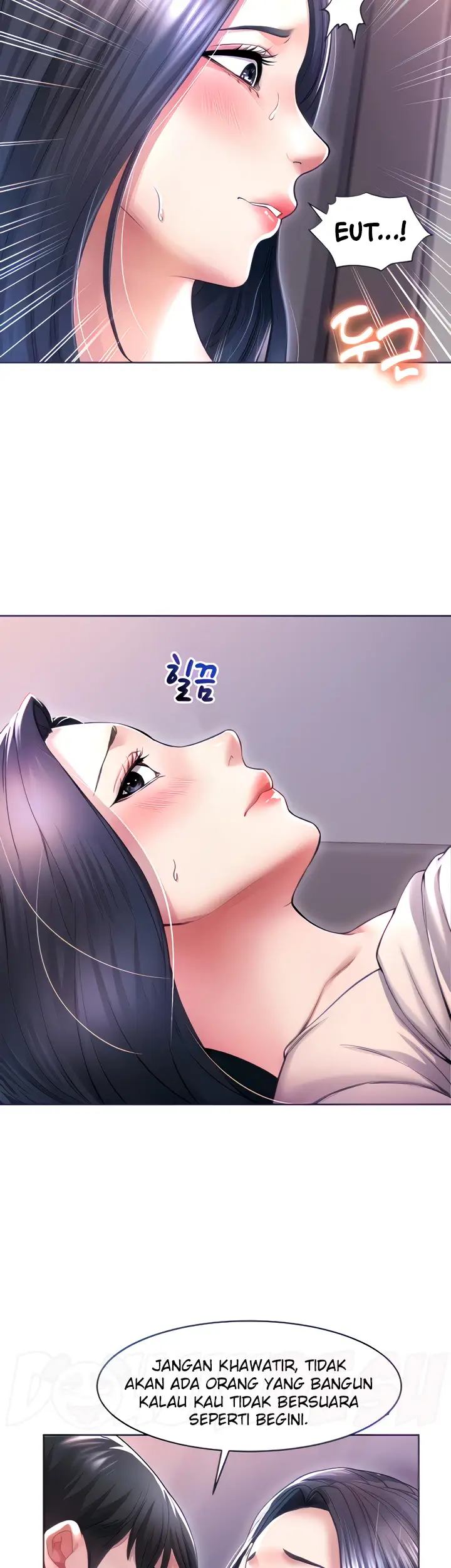 image-komik-could-you-please-touch-me-there-chapter-05-4/47