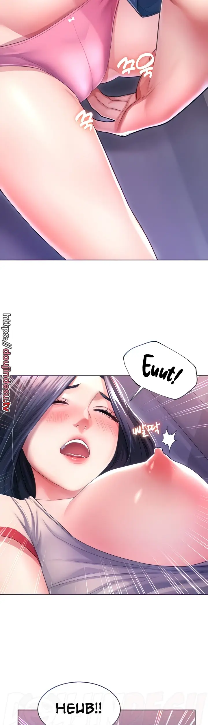 image-komik-could-you-please-touch-me-there-chapter-05-7/47