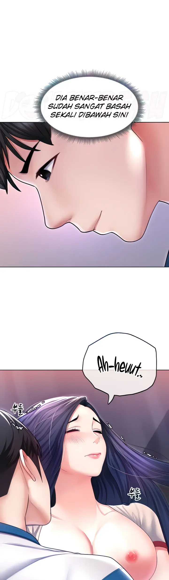 image-komik-could-you-please-touch-me-there-chapter-05-12/47